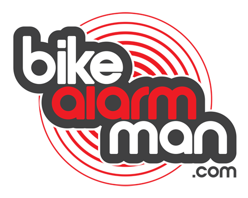 bikealarmman-logo